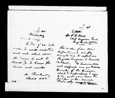 p. 52
