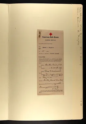 p. 54