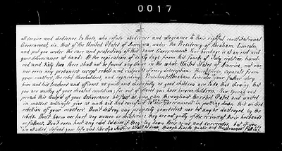 p. 20