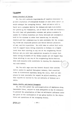 p. 18