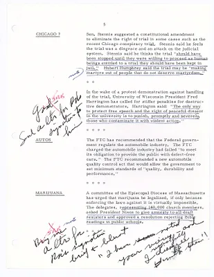 p. 13