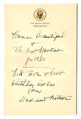 p. 1