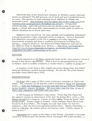 p. 8
