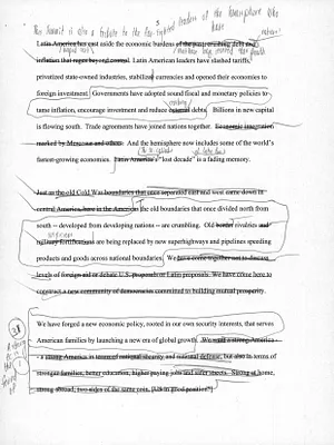 p. 6