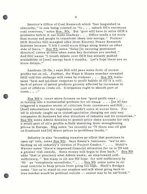 p. 22