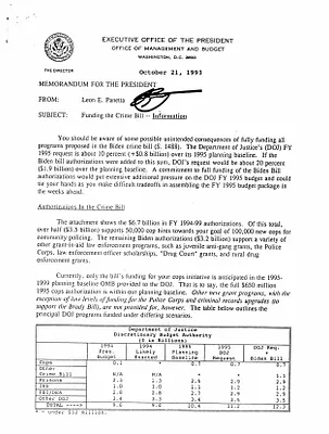 p. 55