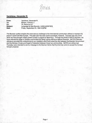 p. 18