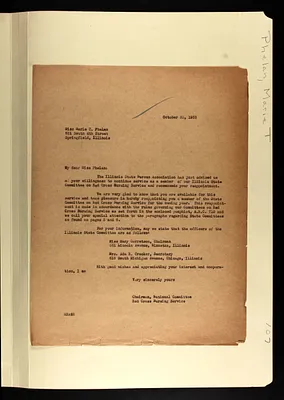 p. 35