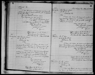 p. 22