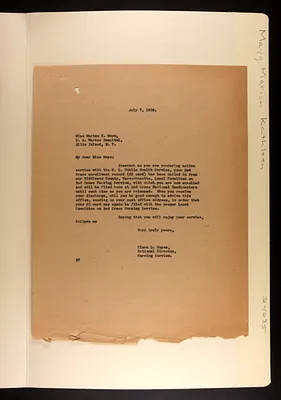 p. 22