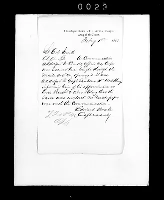 p. 34