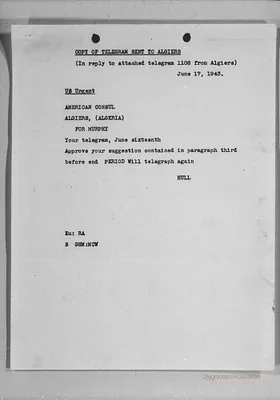 p. 52