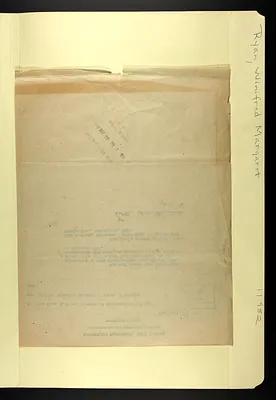 p. 41