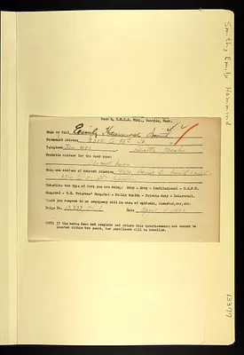 p. 18
