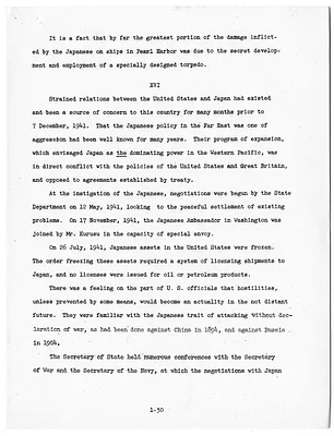 p. 30