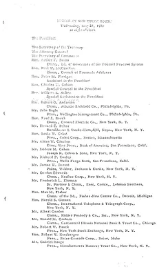 p. 59