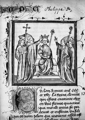 p. 5