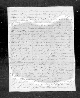 p. 39