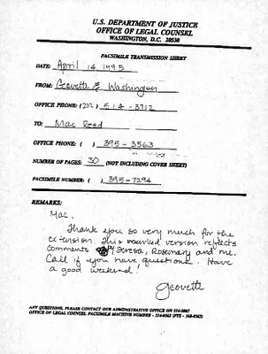 p. 54
