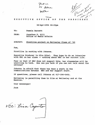 p. 6