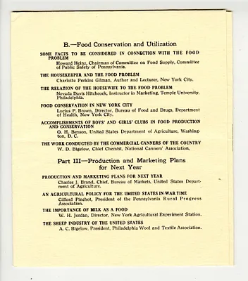 p. 9