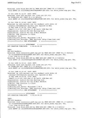 p. 53