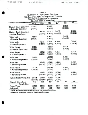 p. 59