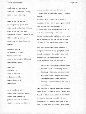 p. 19