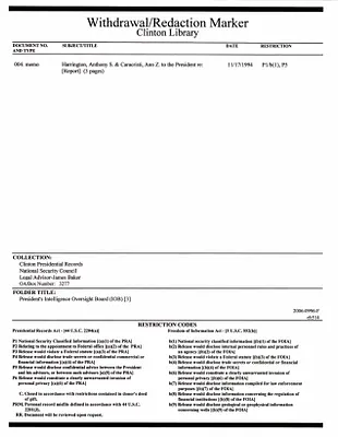 p. 57