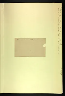 p. 11