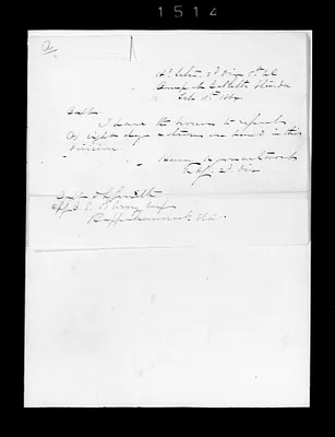 p. 29
