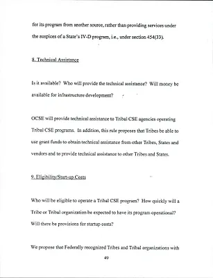 p. 51