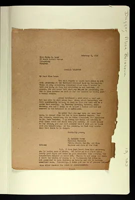 p. 43