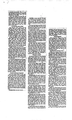 p. 60