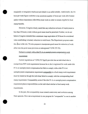 p. 40