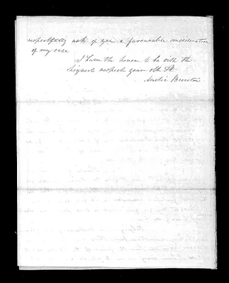p. 49