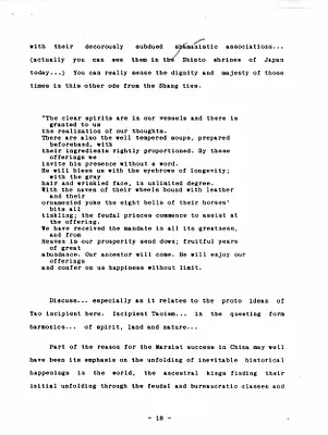 p. 30
