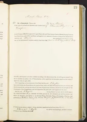 p. 24