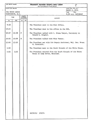 p. 7