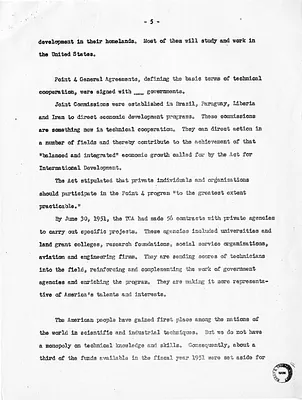 p. 9