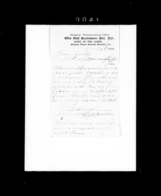 p. 51