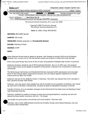 p. 38