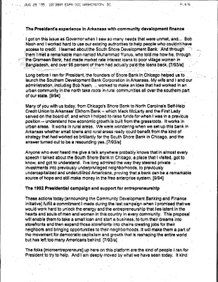 p. 22