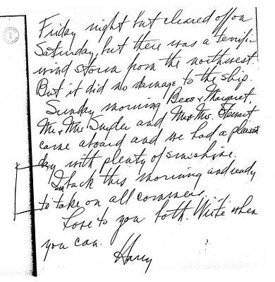 p. 4