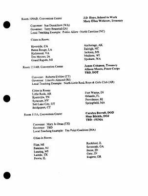 p. 10