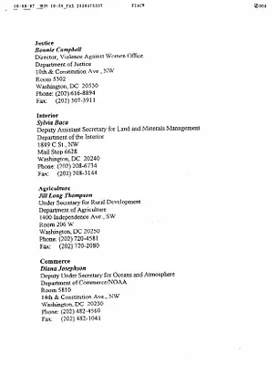 p. 13
