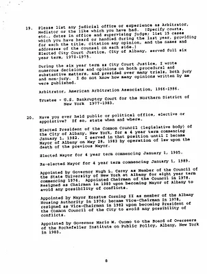 p. 48