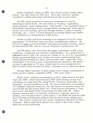 p. 11