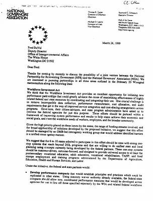 p. 46