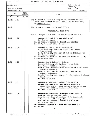 p. 17